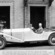 Mercedes-Benz Type SSK 27/170/225 hp