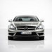 Mercedes-Benz CLS 63 AMG vs Porsche Panamera Turbo S PDK vs Audi S5 Sportback 3.0 FSI S tronic quattro vs Lancia Musa 1.3 Multijet S&S Platino vs Porsche 911 Carrera S PDK vs Audi Urban Concept