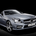 Mercedes-Benz SLK 250 BlueEfficiency vs BMW Z4 sDrive20i