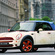 MINI (BMW) MINI Life Ball Diesel