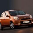 Micra 1.2