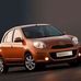 Micra 1.2