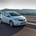 Nissan Note 1.5 dCi Tekna Sport vs Opel Flextreme