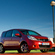 Nissan Note 1.6 Acenta Plus