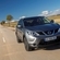 Nissan Qashqai 1.2 DIG-T Acenta