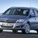 Opel Astra Caravan Enjoy 1.9 CDTI