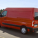 Opel Movano Combi 2.3 CDTI L1H1 3,3t