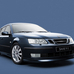 Honda Civic 33L Automatic vs Saab 9-3 SportCombi 2.0T Aero