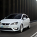 Seat Ibiza SC 1.6 TDI CR FR