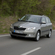 Skoda Fabia Combi 1.2 Green tec Elegance