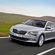 Skoda Superb 2.0 TDI Ambition