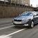 Skoda Superb Estate 1.6 TDI CR SE