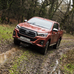 Toyota Hilux 4x2 2.4 D-4D CD CM