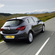 Vauxhall Astra 1.6 SE Automatic