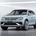 Volkswagen CrossBlue Coupe vs Volkswagen Cross Coupe GTE