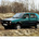 Volkswagen Golf G60 vs Volkswagen Golf 1.3