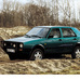 Volkswagen Golf 1.3