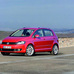 Volkswagen Golf VI 1.6l TDI DPF Trendline vs Audi A1 1.6 TDI vs Volkswagen Golf Plus 1.6I TDI DPF Highline vs Seat Ibiza ST 1.6 TDI CR DPF Reference