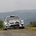 Mercedes-Benz S 600 Guard vs Volkswagen Polo R WRC vs Volkswagen Polo R WRC