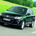 Volkswagen Tiguan 1.4 TSI BlueMotion Technology S vs Mitsubishi ASX 1.6 4 2WD Black