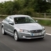 S80 D5 AWD Geartronic