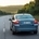 Mercedes-Benz R 63 AMG L 4MATIC vs Volvo S80 T6 Executive Geartronic