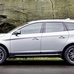 XC60 D5 Momentum