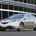 Acura TL SH-AWD vs Acura TL SH-AWD vs Acura TL SH-AWD