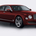 Ferrari 612 Sessanta vs Bentley Mulsanne 95