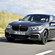 BMW 120d