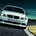 BMW 330i xDrive vs BMW 330i xDrive Automatic vs BMW 335i xDrive vs Mercedes-Benz E 500