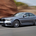 BMW 530i vs Skoda Octavia Break 2.0 TDI DSG RS