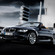 BMW M3 Cabrio Automatic LCI