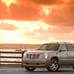 Jeep Commander Limited 4X4 vs Chevrolet Passenger Van LT 2500 Regular Wheelbase vs Cadillac Escalade 2WD Luxury