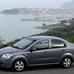 Fiat Linea 1.4 8v vs Fiat Bravo 1.4 Active vs Seat Altea 1.4 TSI Style vs Chevrolet Aveo 1.4 LT