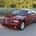 Audi 100 2.8E Automatic vs Dodge Charger RT vs Dodge Charger RT AWD