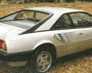 Mondial 8