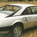 Mondial 8