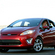 Ford Fiesta SE