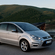 Ford S-MAX 1.6 EcoBoost Trend