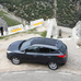 BMW 316d Touring vs Peugeot 508 SW GT 2.2 HDi vs Hyundai ix35 2.0 CRDi VGT 4x2 Classic