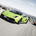 Lamborghini Gallardo LP570-4 Superleggera E-Gear vs Nissan Note 1.4 Tekna Sport