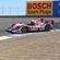 Lola B05/40 Judd