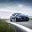 Maserati Ghibli V6 Essence vs Maserati Ghibli V6 GranLusso vs Maserati Ghibli V6 GranLusso vs Maserati Ghibli V6 GranSport