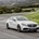 BMW Vision Gran Turismo vs Mercedes-Benz CLS 250 BlueTEC