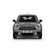 MINI (BMW) Countryman One D