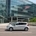 Nissan Note 1.5 dCi Acenta vs Nissan Note 1.5 dCi Tekna Sport vs Nissan Note 1.5 dCi Tekna Premium