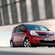 Nissan Note 1.5dCi 90 Visia