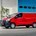 Nissan NV300 Combi 1.6dCi S&S L1H1 1T Comfort vs Nissan NV300 1.6dCi L1H1 1T Comfort