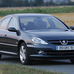 Peugeot 607 2.7 HDi FAP V6 vs Peugeot 407 Coupé 3.0 HDi V6 FAP vs Nissan Navara 2.5 dCi 4x2 King Cab XE vs Volkswagen Crafter 35 City 2.5 TDI Panel Van medium